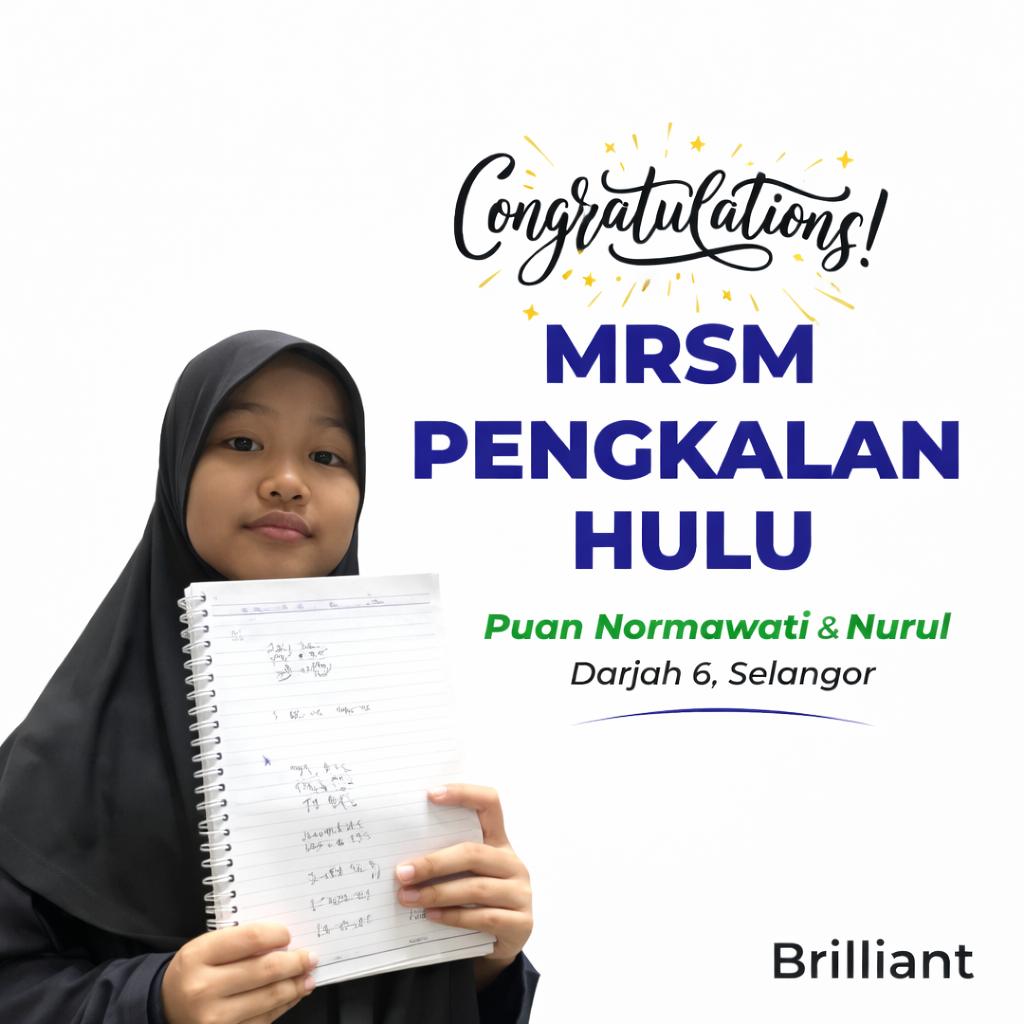 WhatsApp Image 2026-02-23 at 09.59.09